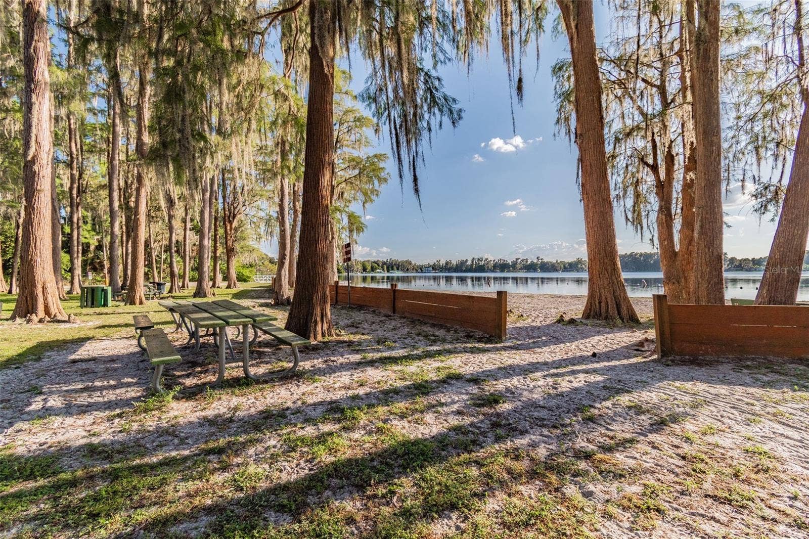 12527 LACEY DRIVE, New Port Richey, FL 34654 12527 LACEY DRIVE, New Port Richey, FL 34654