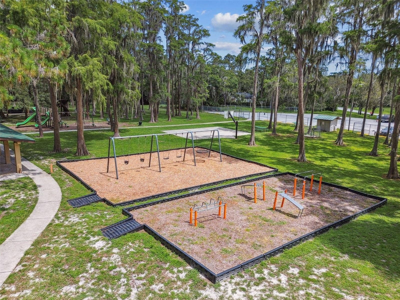 12527 LACEY DRIVE, New Port Richey, FL 34654 12527 LACEY DRIVE, New Port Richey, FL 34654