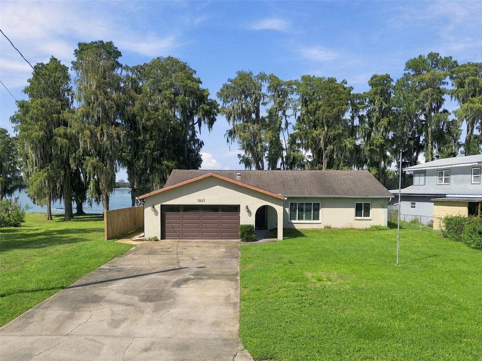 12527 LACEY DRIVE, New Port Richey, FL 34654 12527 LACEY DRIVE, New Port Richey, FL 34654