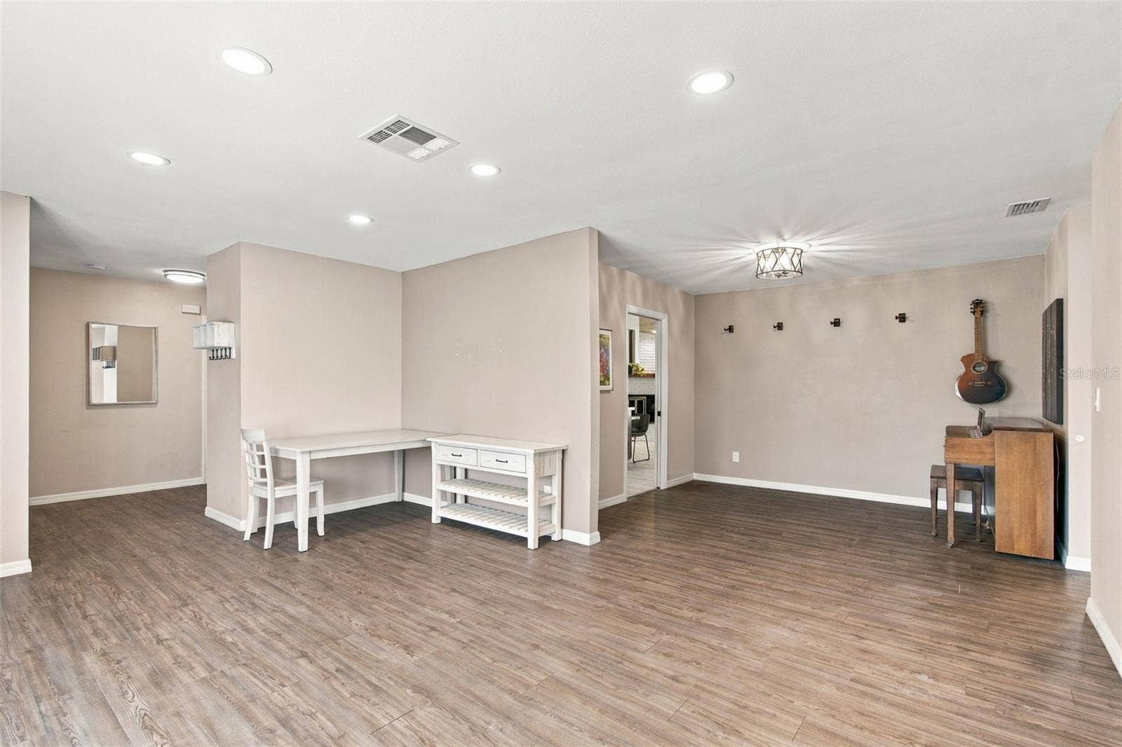 12527 LACEY DRIVE, New Port Richey, FL 34654 12527 LACEY DRIVE, New Port Richey, FL 34654