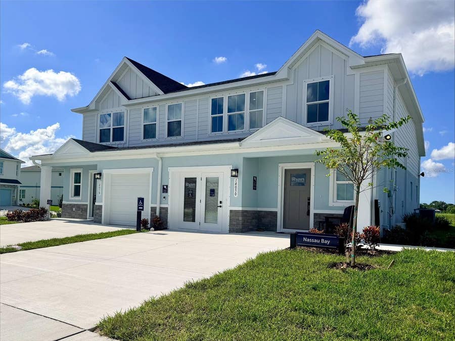 Property photo for 14058 HUNTERS GROVE ROAD, Hudson, FL