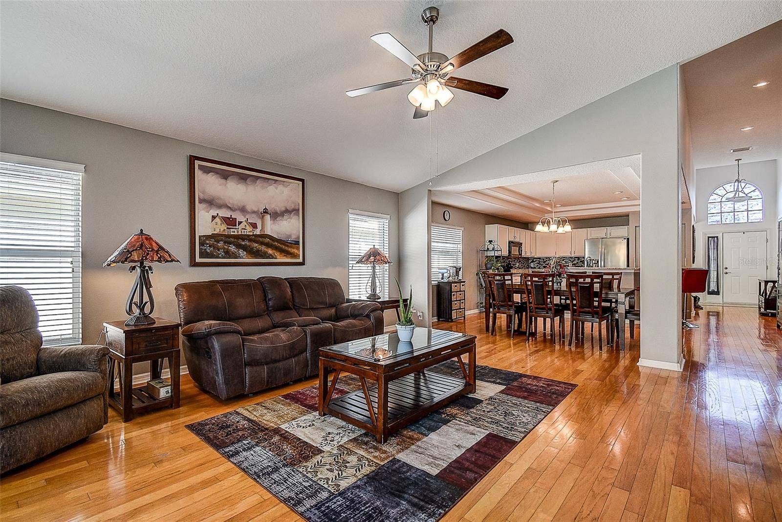 624 N LAKE BOULEVARD, Tarpon Springs, FL 34689 624 N LAKE BOULEVARD, Tarpon Springs, FL 34689
