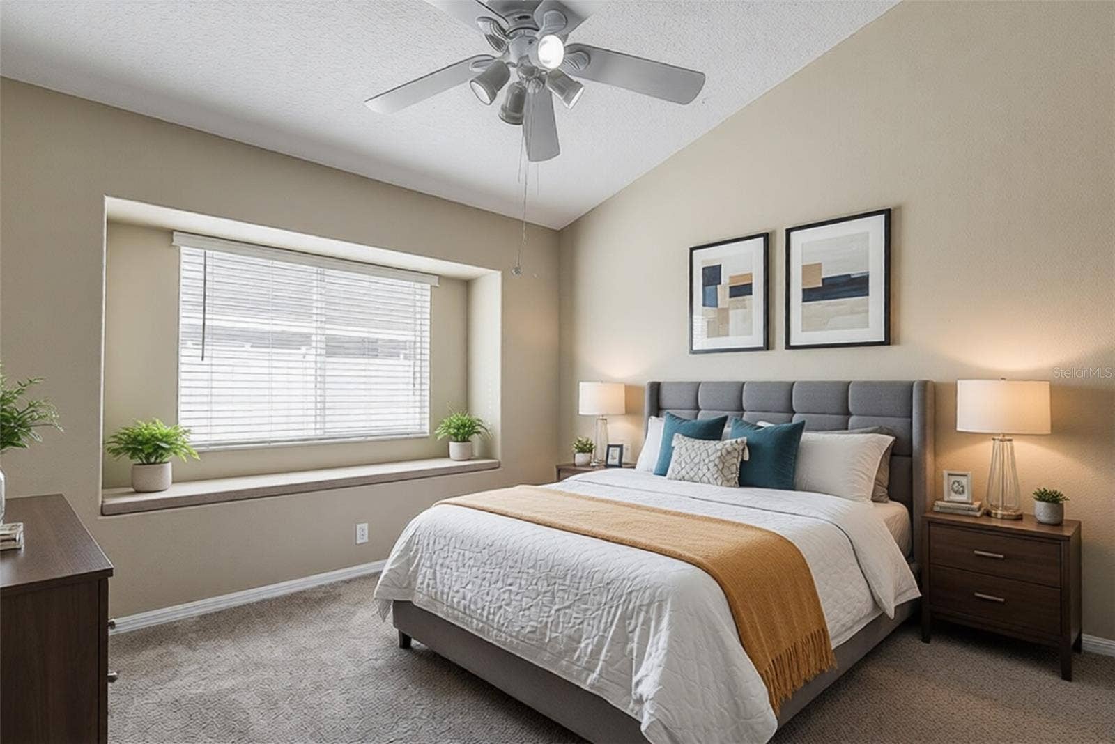 624 N LAKE BOULEVARD, Tarpon Springs, FL 34689 624 N LAKE BOULEVARD, Tarpon Springs, FL 34689