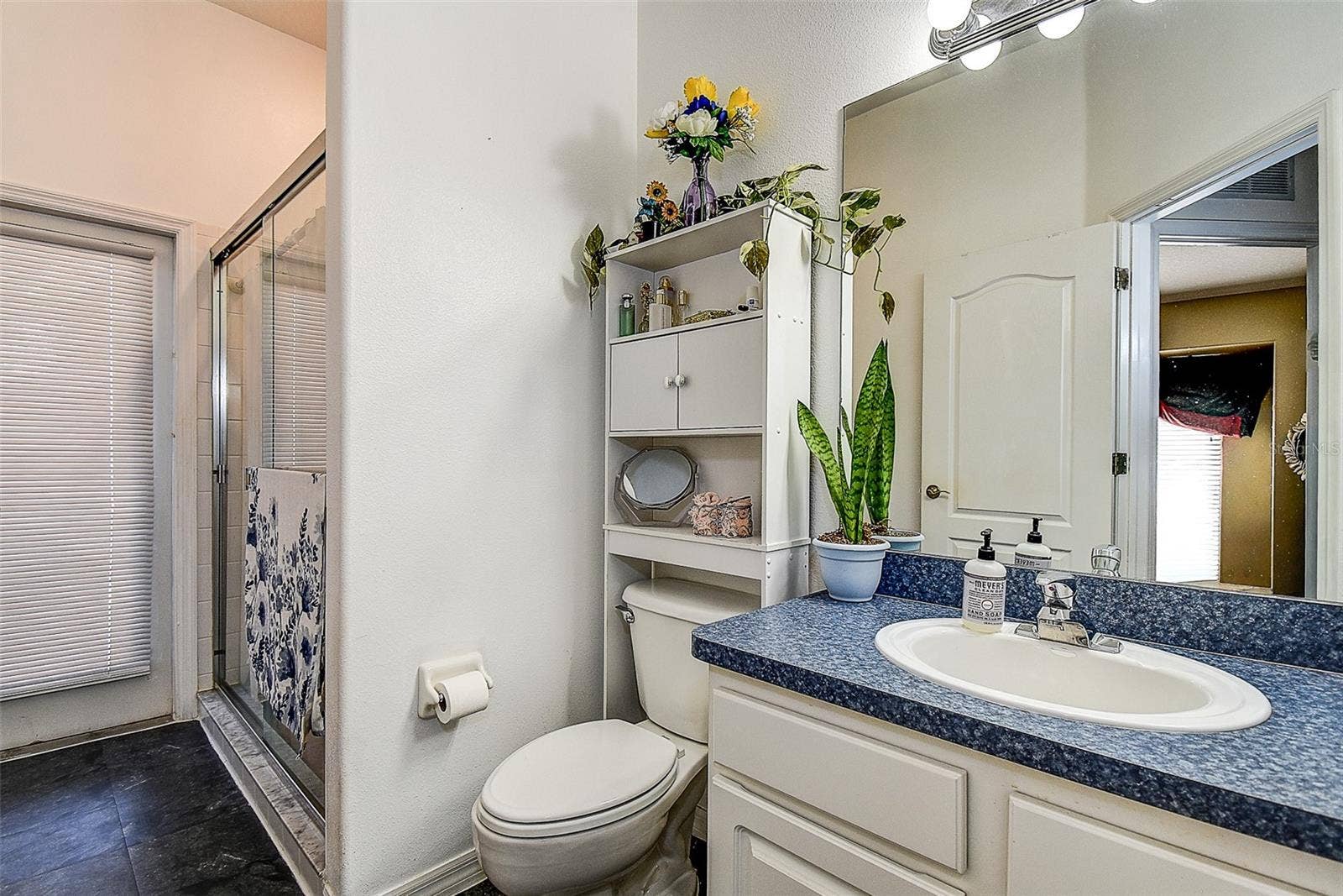 624 N LAKE BOULEVARD, Tarpon Springs, FL 34689 624 N LAKE BOULEVARD, Tarpon Springs, FL 34689