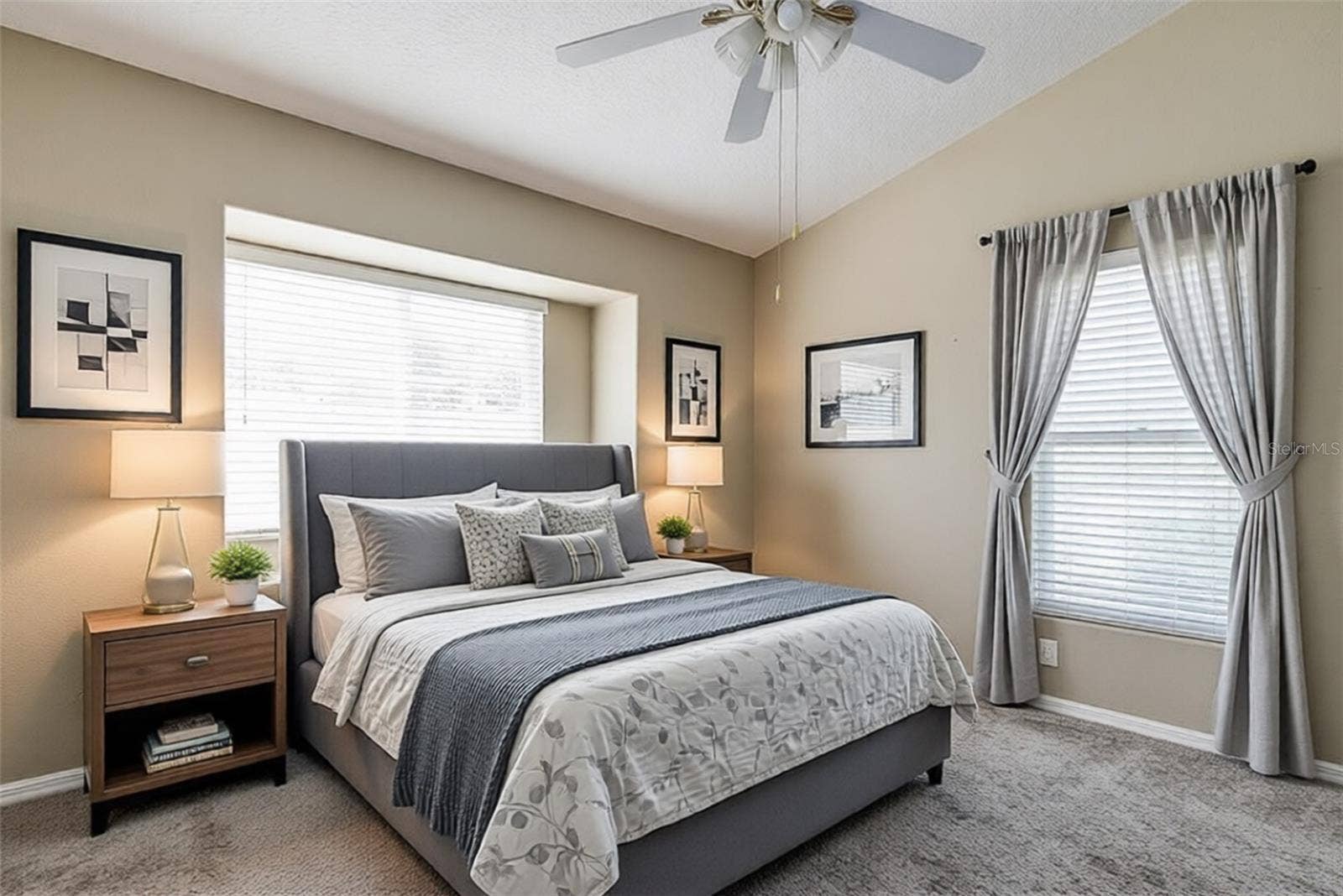 624 N LAKE BOULEVARD, Tarpon Springs, FL 34689 624 N LAKE BOULEVARD, Tarpon Springs, FL 34689
