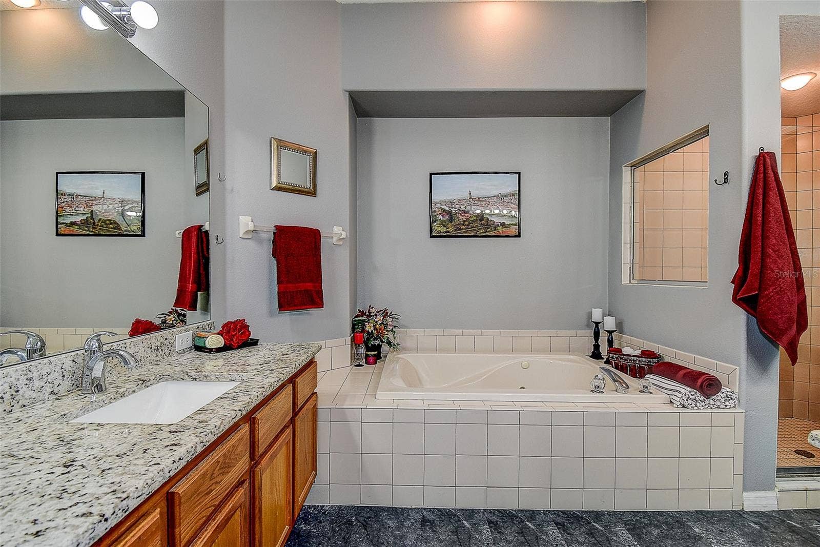624 N LAKE BOULEVARD, Tarpon Springs, FL 34689 624 N LAKE BOULEVARD, Tarpon Springs, FL 34689
