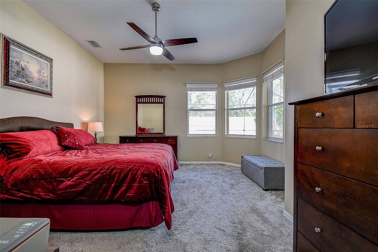 624 N LAKE BOULEVARD, Tarpon Springs, FL 34689 624 N LAKE BOULEVARD, Tarpon Springs, FL 34689