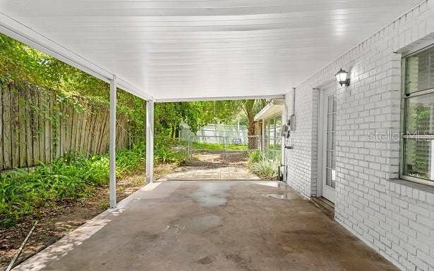 6235 OGBURN STREET, Brooksville, FL 34602 6235 OGBURN STREET, Brooksville, FL 34602