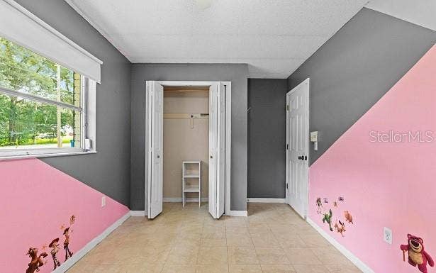 6235 OGBURN STREET, Brooksville, FL 34602 6235 OGBURN STREET, Brooksville, FL 34602