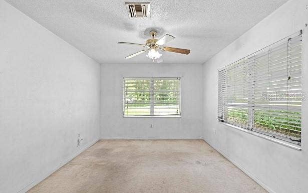 6235 OGBURN STREET, Brooksville, FL 34602 6235 OGBURN STREET, Brooksville, FL 34602