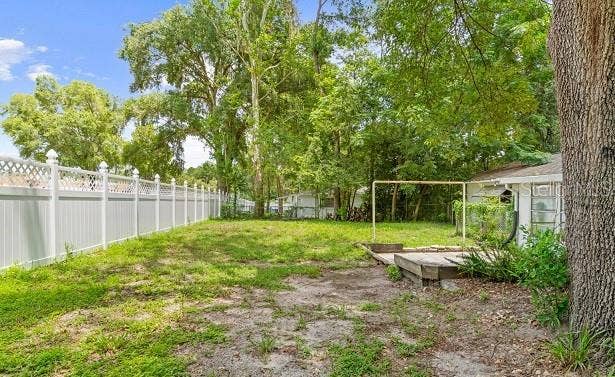 6235 OGBURN STREET, Brooksville, FL 34602 6235 OGBURN STREET, Brooksville, FL 34602