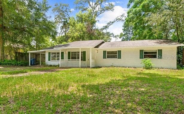6235 OGBURN STREET, Brooksville, FL 34602 6235 OGBURN STREET, Brooksville, FL 34602