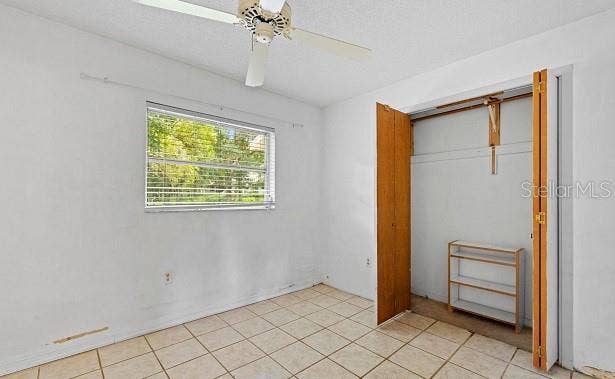 6235 OGBURN STREET, Brooksville, FL 34602 6235 OGBURN STREET, Brooksville, FL 34602