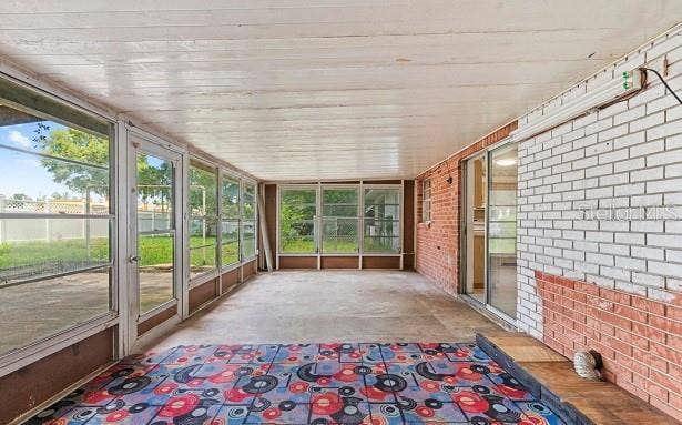 6235 OGBURN STREET, Brooksville, FL 34602 6235 OGBURN STREET, Brooksville, FL 34602
