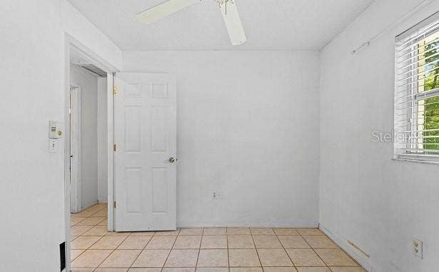 6235 OGBURN STREET, Brooksville, FL 34602 6235 OGBURN STREET, Brooksville, FL 34602