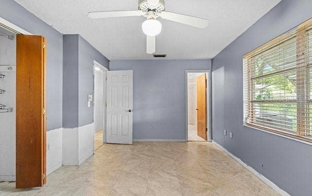 6235 OGBURN STREET, Brooksville, FL 34602 6235 OGBURN STREET, Brooksville, FL 34602