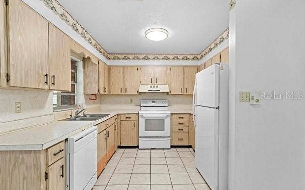 6235 OGBURN STREET, Brooksville, FL 34602 6235 OGBURN STREET, Brooksville, FL 34602