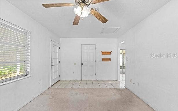 6235 OGBURN STREET, Brooksville, FL 34602 6235 OGBURN STREET, Brooksville, FL 34602