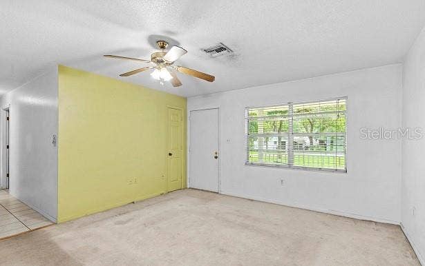 6235 OGBURN STREET, Brooksville, FL 34602 6235 OGBURN STREET, Brooksville, FL 34602