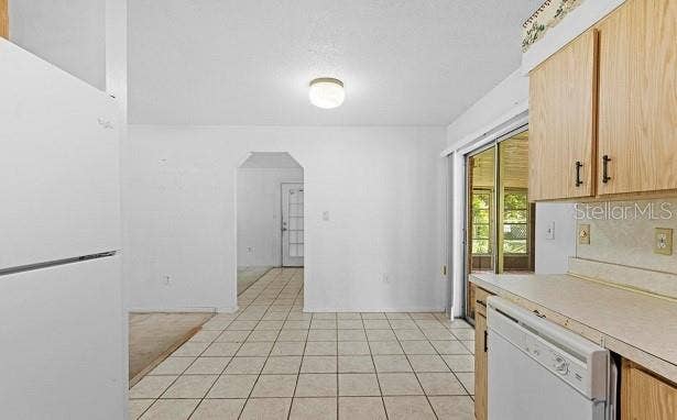 6235 OGBURN STREET, Brooksville, FL 34602 6235 OGBURN STREET, Brooksville, FL 34602