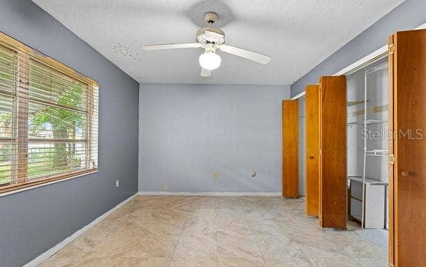 6235 OGBURN STREET, Brooksville, FL 34602 6235 OGBURN STREET, Brooksville, FL 34602