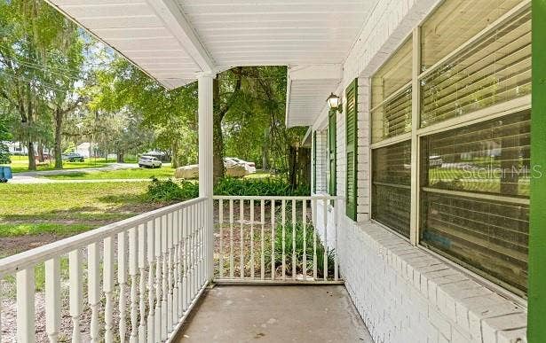 6235 OGBURN STREET, Brooksville, FL 34602 6235 OGBURN STREET, Brooksville, FL 34602