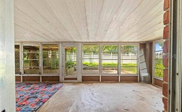 6235 OGBURN STREET, Brooksville, FL 34602 6235 OGBURN STREET, Brooksville, FL 34602
