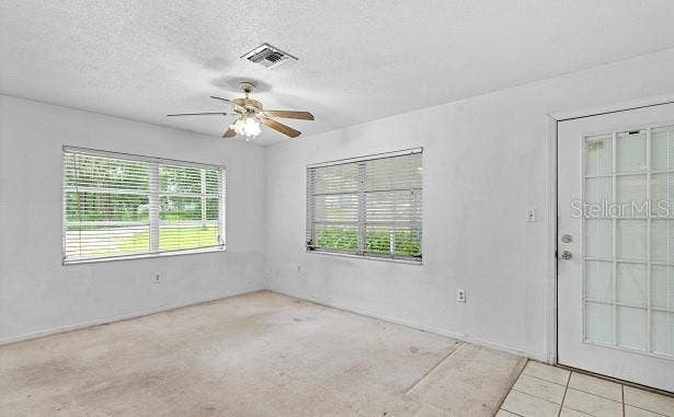 6235 OGBURN STREET, Brooksville, FL 34602 6235 OGBURN STREET, Brooksville, FL 34602