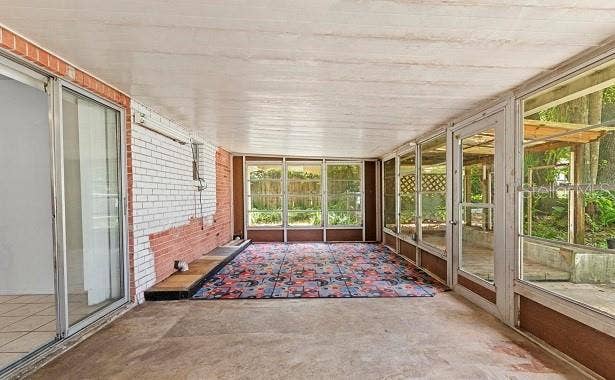 6235 OGBURN STREET, Brooksville, FL 34602 6235 OGBURN STREET, Brooksville, FL 34602