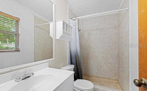 6235 OGBURN STREET, Brooksville, FL 34602 6235 OGBURN STREET, Brooksville, FL 34602
