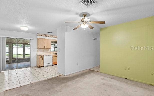 6235 OGBURN STREET, Brooksville, FL 34602 6235 OGBURN STREET, Brooksville, FL 34602