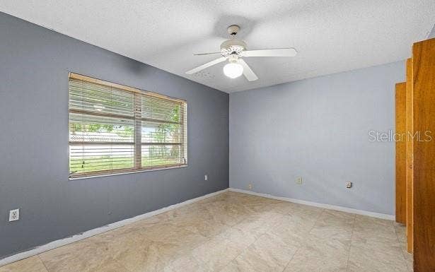 6235 OGBURN STREET, Brooksville, FL 34602 6235 OGBURN STREET, Brooksville, FL 34602