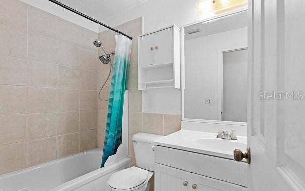 6235 OGBURN STREET, Brooksville, FL 34602 6235 OGBURN STREET, Brooksville, FL 34602