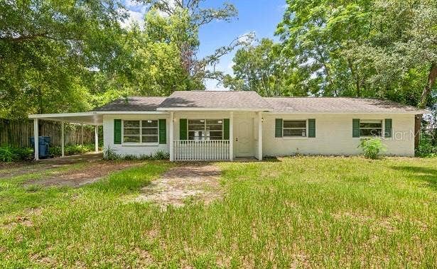 Property photo for 6235 OGBURN STREET, Brooksville, FL