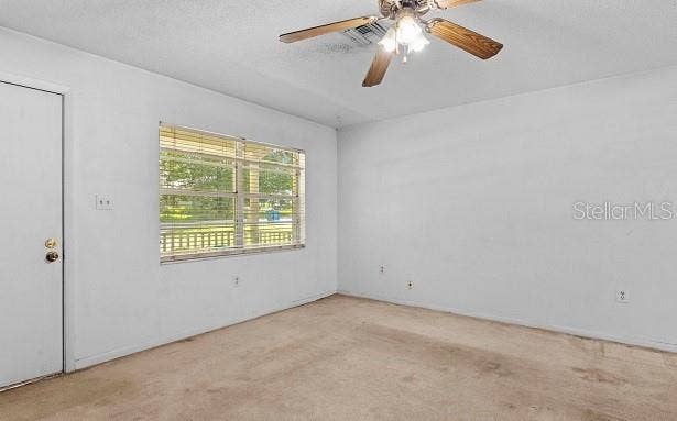 6235 OGBURN STREET, Brooksville, FL 34602 6235 OGBURN STREET, Brooksville, FL 34602