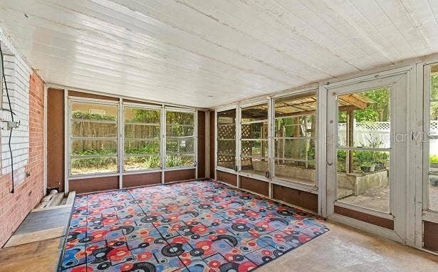6235 OGBURN STREET, Brooksville, FL 34602 6235 OGBURN STREET, Brooksville, FL 34602