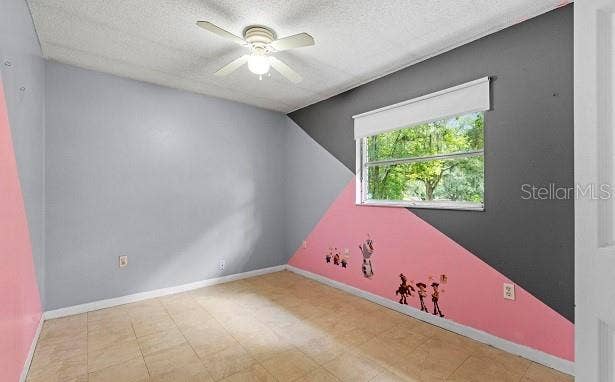 6235 OGBURN STREET, Brooksville, FL 34602 6235 OGBURN STREET, Brooksville, FL 34602