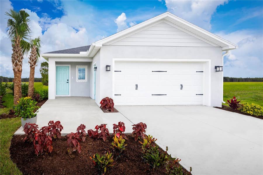 Property photo for 13735 HOMERIDGE COURT, Hudson, FL