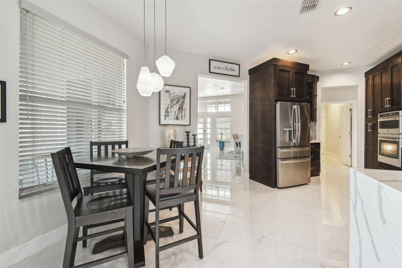 18325 DAVENTRY COURT, Hudson, FL 34667 18325 DAVENTRY COURT, Hudson, FL 34667