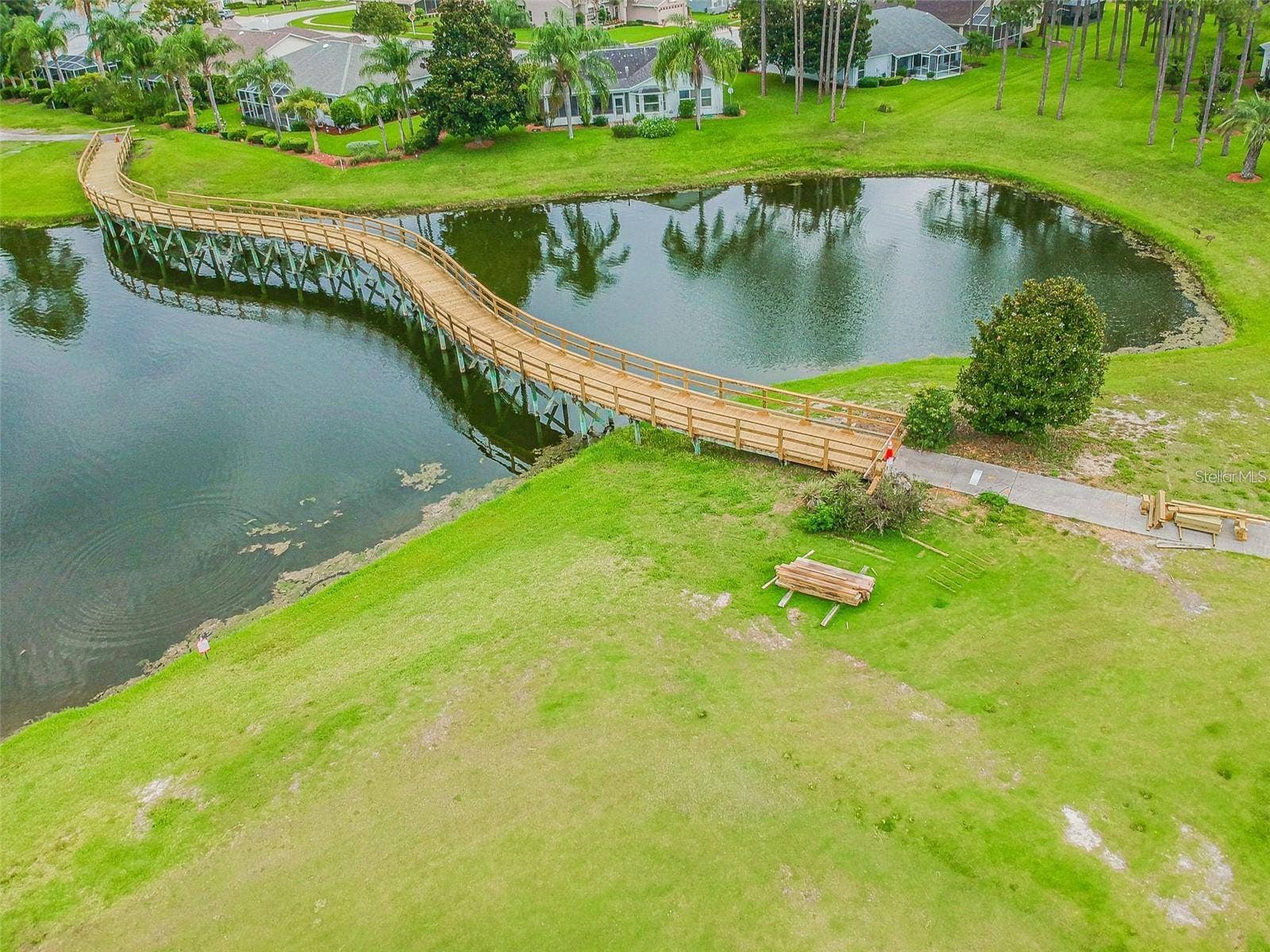 18325 DAVENTRY COURT, Hudson, FL 34667 18325 DAVENTRY COURT, Hudson, FL 34667