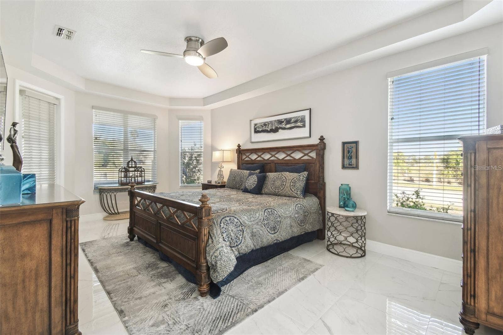 18325 DAVENTRY COURT, Hudson, FL 34667 18325 DAVENTRY COURT, Hudson, FL 34667
