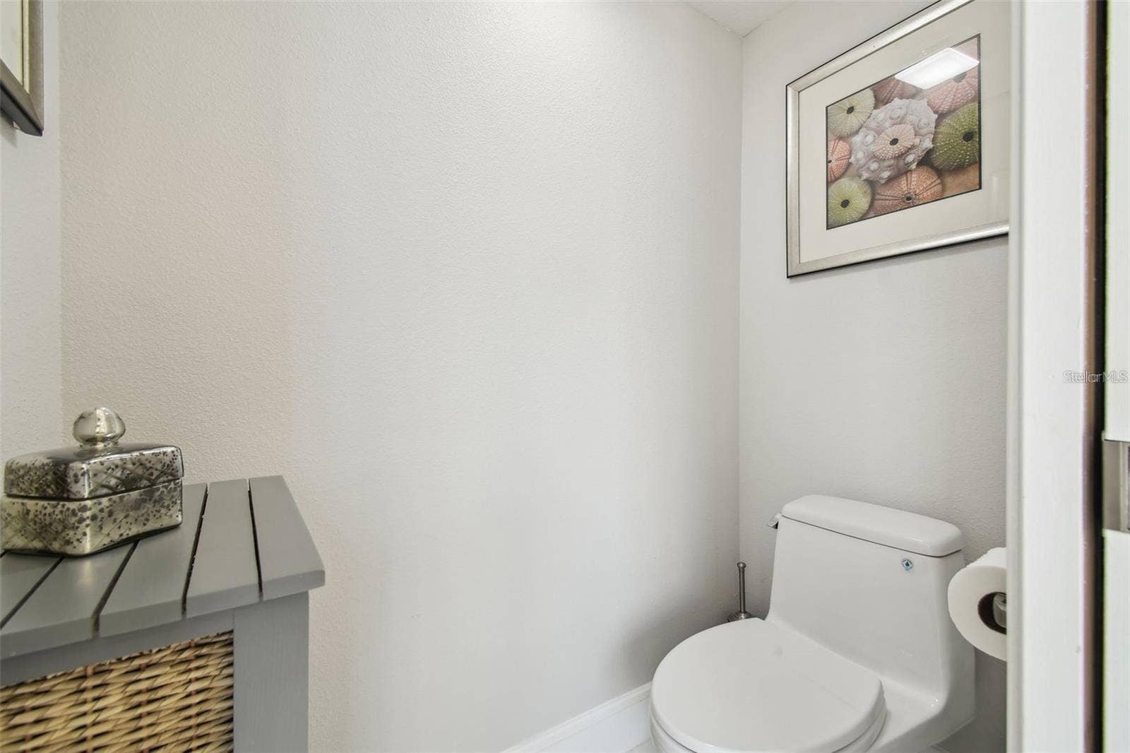 18325 DAVENTRY COURT, Hudson, FL 34667 18325 DAVENTRY COURT, Hudson, FL 34667