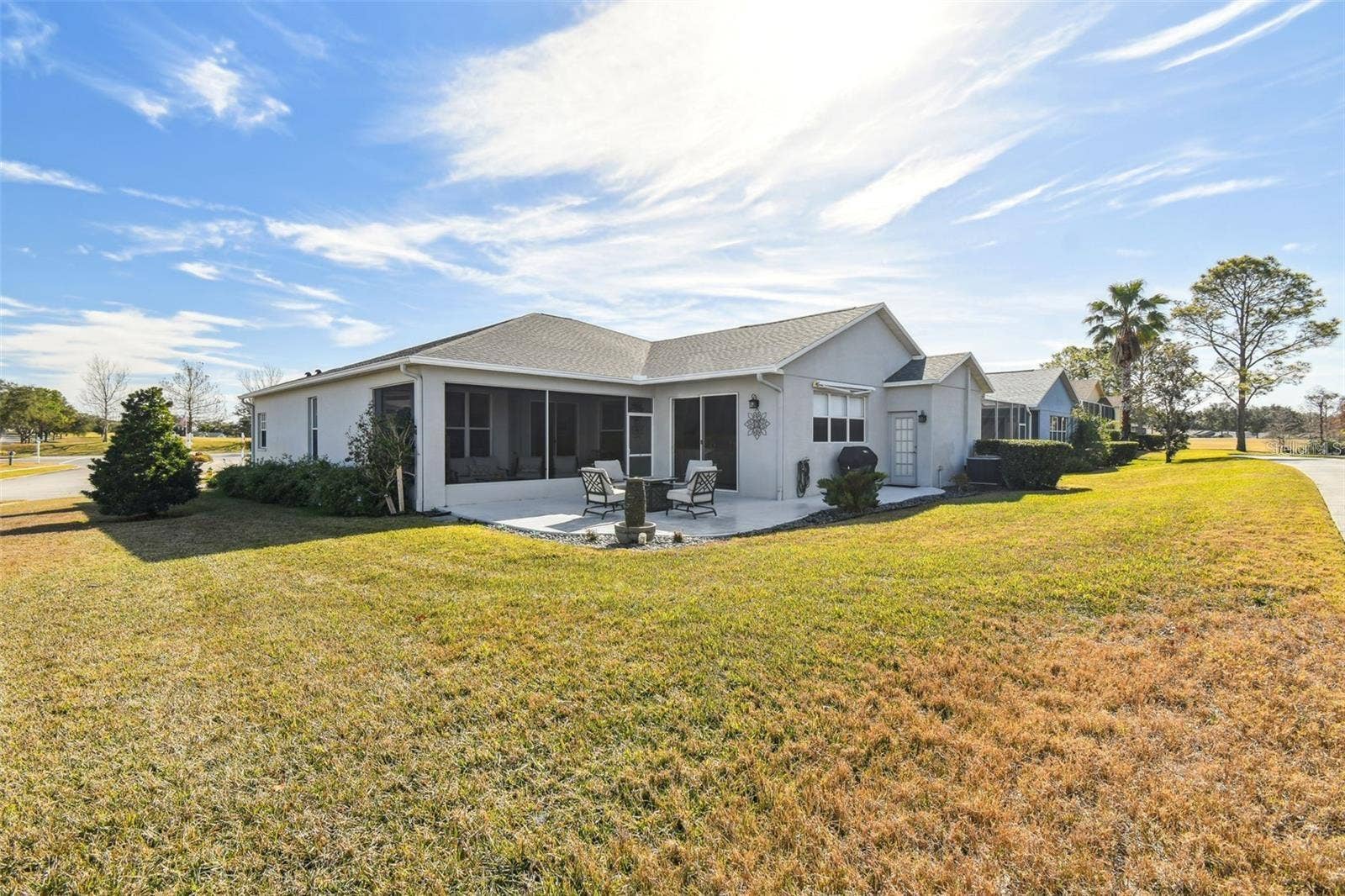 18325 DAVENTRY COURT, Hudson, FL 34667 18325 DAVENTRY COURT, Hudson, FL 34667