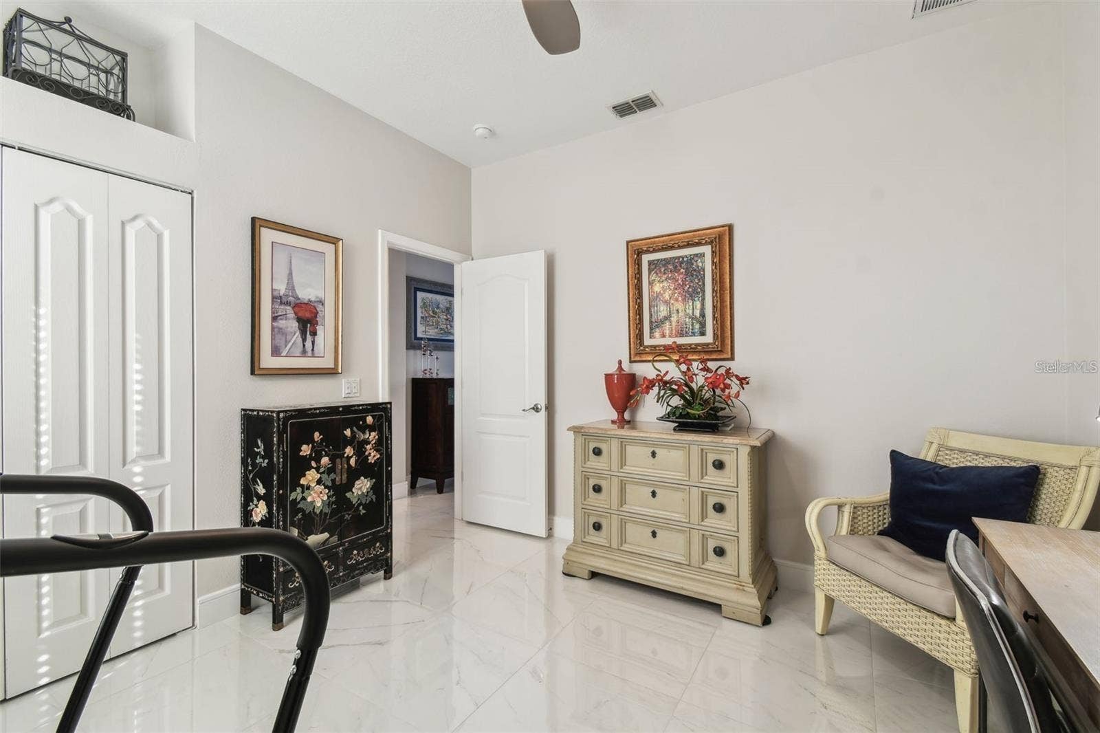 18325 DAVENTRY COURT, Hudson, FL 34667 bedroom #4