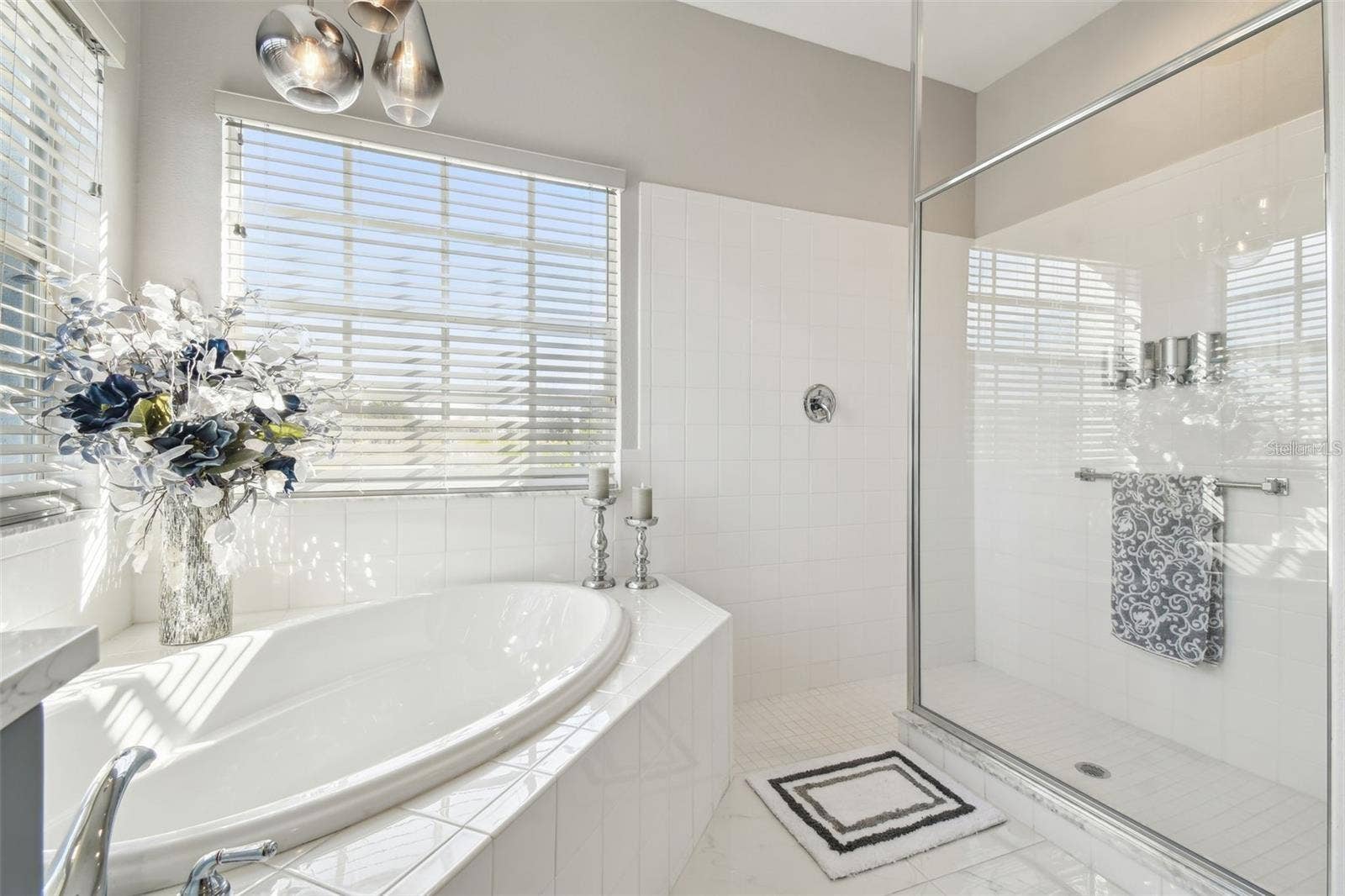 18325 DAVENTRY COURT, Hudson, FL 34667 18325 DAVENTRY COURT, Hudson, FL 34667