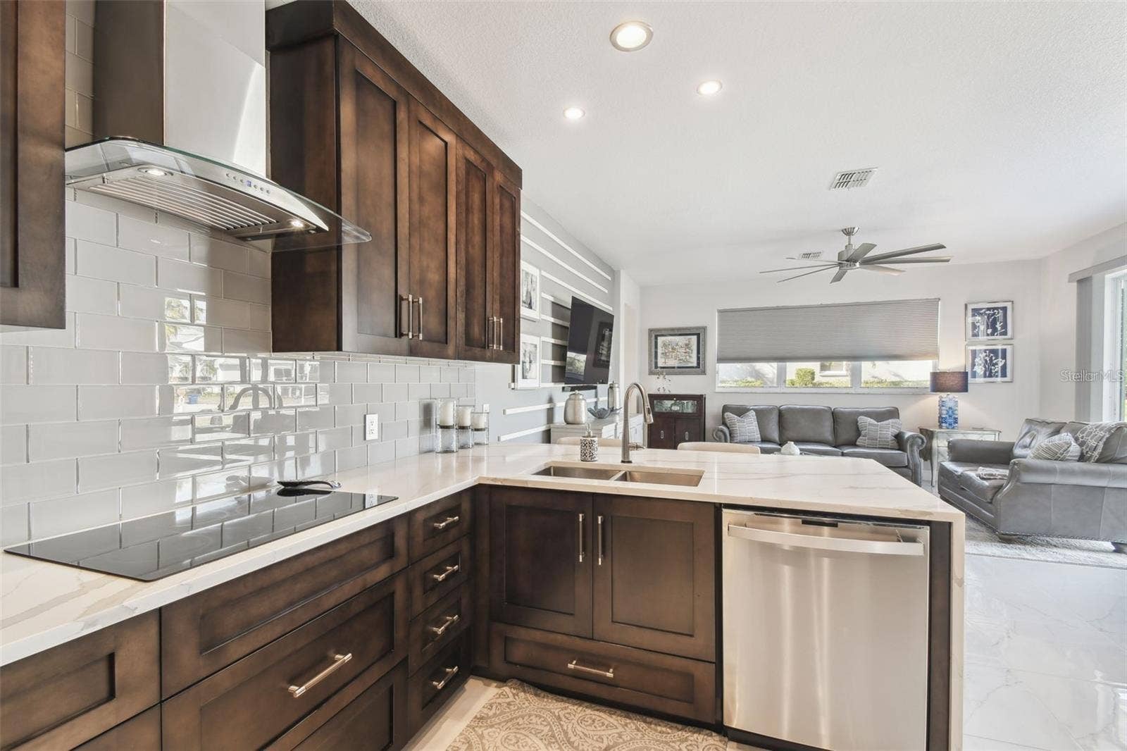 18325 DAVENTRY COURT, Hudson, FL 34667 18325 DAVENTRY COURT, Hudson, FL 34667