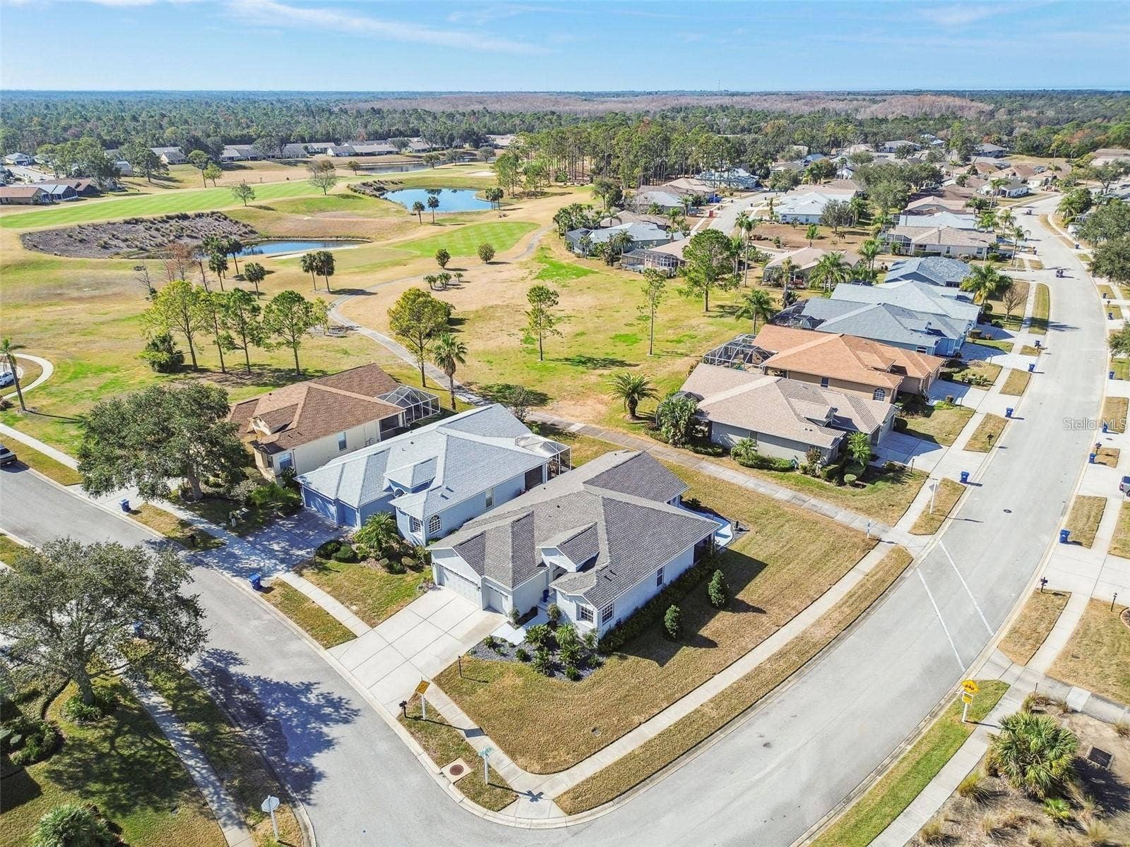 18325 DAVENTRY COURT, Hudson, FL 34667 18325 DAVENTRY COURT, Hudson, FL 34667