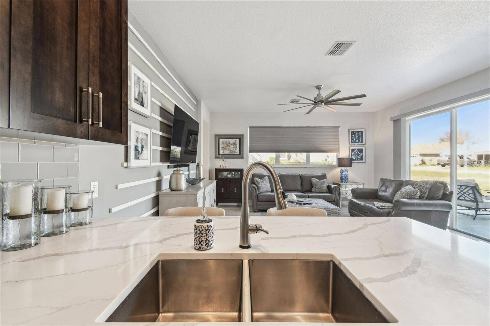 18325 DAVENTRY COURT, Hudson, FL 34667 18325 DAVENTRY COURT, Hudson, FL 34667