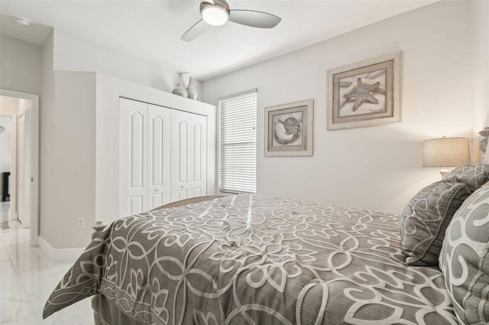 18325 DAVENTRY COURT, Hudson, FL 34667 18325 DAVENTRY COURT, Hudson, FL 34667