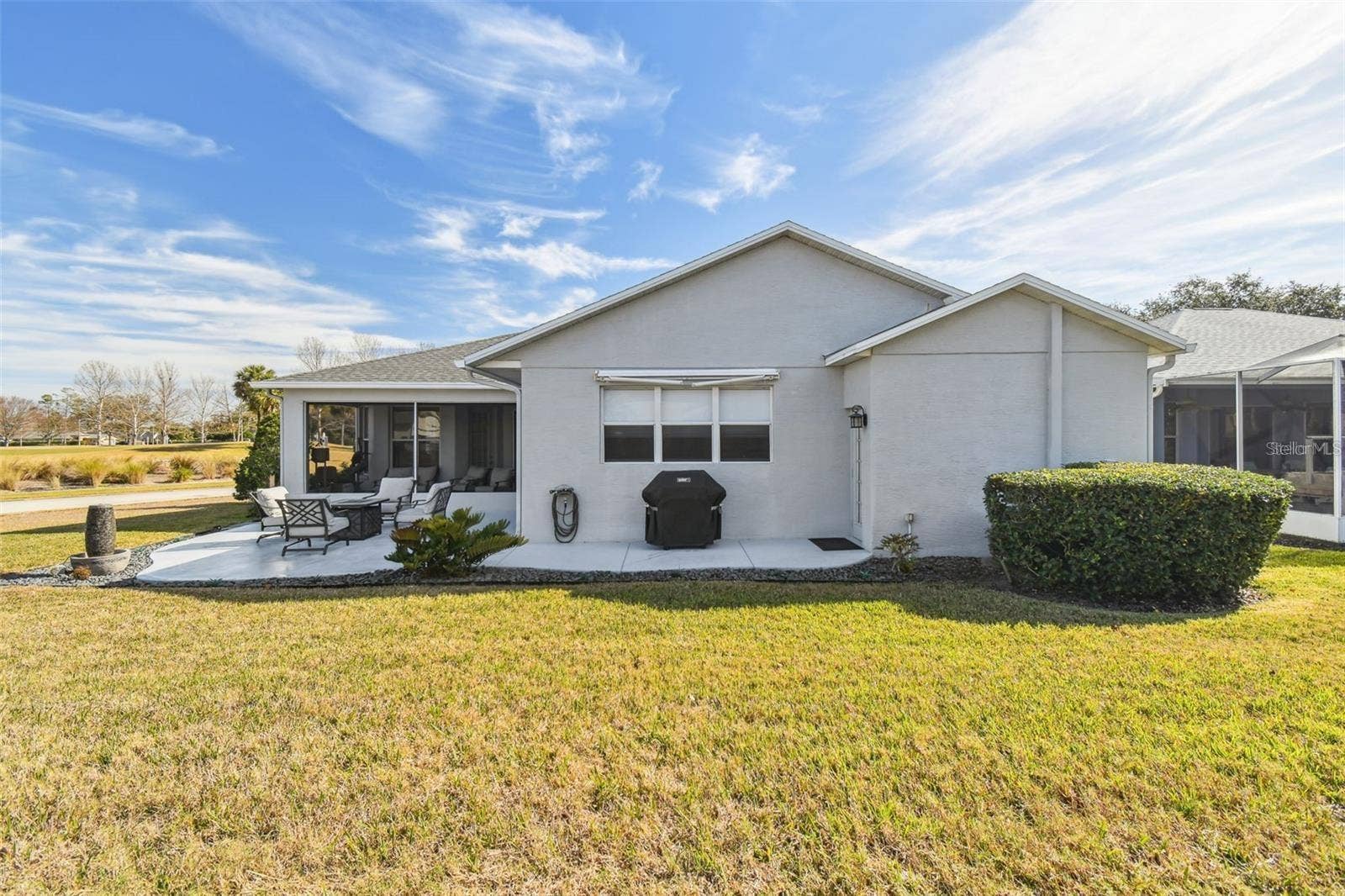 18325 DAVENTRY COURT, Hudson, FL 34667 18325 DAVENTRY COURT, Hudson, FL 34667